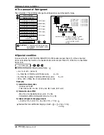 Предварительный просмотр 40 страницы LG Multi V Plus II ARUN100LT2 Installation Manual