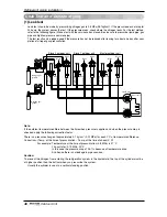 Предварительный просмотр 48 страницы LG Multi V Plus II ARUN100LT2 Installation Manual