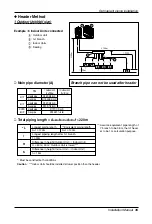 Предварительный просмотр 35 страницы LG MULTI V PLUS LRUC1008T1 Installation Manual