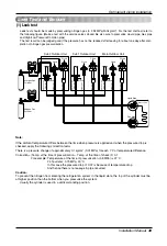 Предварительный просмотр 49 страницы LG MULTI V PLUS LRUC1008T1 Installation Manual