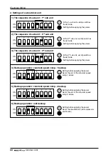 Предварительный просмотр 66 страницы LG MULTI V PLUS LRUC1008T1 Installation Manual