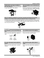 Preview for 5 page of LG multi V PLUS Service Manual