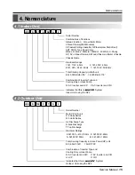 Preview for 15 page of LG multi V PLUS Service Manual