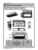 Предварительный просмотр 30 страницы LG multi V PLUS Service Manual