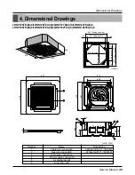 Предварительный просмотр 49 страницы LG multi V PLUS Service Manual