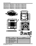 Предварительный просмотр 50 страницы LG multi V PLUS Service Manual