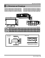 Предварительный просмотр 69 страницы LG multi V PLUS Service Manual