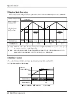 Предварительный просмотр 82 страницы LG multi V PLUS Service Manual