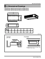 Предварительный просмотр 83 страницы LG multi V PLUS Service Manual