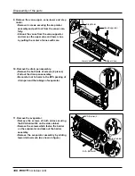 Предварительный просмотр 106 страницы LG multi V PLUS Service Manual