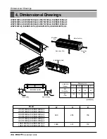 Предварительный просмотр 118 страницы LG multi V PLUS Service Manual