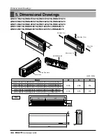 Предварительный просмотр 136 страницы LG multi V PLUS Service Manual