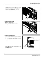 Предварительный просмотр 141 страницы LG multi V PLUS Service Manual