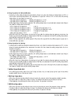 Предварительный просмотр 151 страницы LG multi V PLUS Service Manual