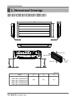 Предварительный просмотр 174 страницы LG multi V PLUS Service Manual