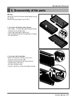 Предварительный просмотр 177 страницы LG multi V PLUS Service Manual