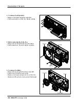 Предварительный просмотр 178 страницы LG multi V PLUS Service Manual