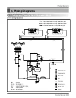 Предварительный просмотр 223 страницы LG multi V PLUS Service Manual