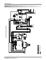 Предварительный просмотр 234 страницы LG multi V PLUS Service Manual