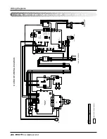 Предварительный просмотр 236 страницы LG multi V PLUS Service Manual