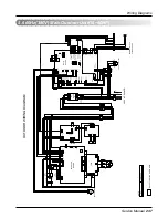 Предварительный просмотр 237 страницы LG multi V PLUS Service Manual