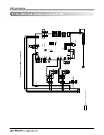 Предварительный просмотр 238 страницы LG multi V PLUS Service Manual