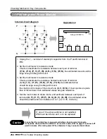 Предварительный просмотр 254 страницы LG multi V PLUS Service Manual