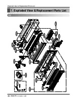 Предварительный просмотр 304 страницы LG multi V PLUS Service Manual