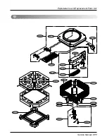 Предварительный просмотр 311 страницы LG multi V PLUS Service Manual