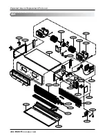 Предварительный просмотр 318 страницы LG multi V PLUS Service Manual