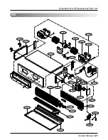 Предварительный просмотр 321 страницы LG multi V PLUS Service Manual