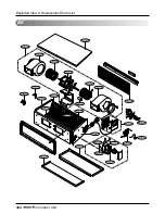 Предварительный просмотр 324 страницы LG multi V PLUS Service Manual