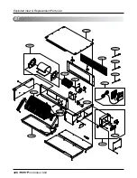 Предварительный просмотр 326 страницы LG multi V PLUS Service Manual