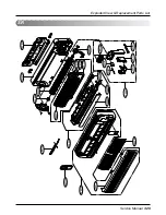 Предварительный просмотр 329 страницы LG multi V PLUS Service Manual