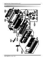 Предварительный просмотр 332 страницы LG multi V PLUS Service Manual