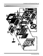 Предварительный просмотр 337 страницы LG multi V PLUS Service Manual