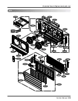 Предварительный просмотр 339 страницы LG multi V PLUS Service Manual