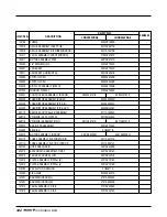 Предварительный просмотр 342 страницы LG multi V PLUS Service Manual