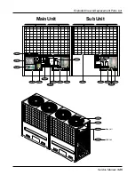 Предварительный просмотр 345 страницы LG multi V PLUS Service Manual