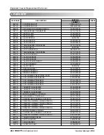 Предварительный просмотр 353 страницы LG multi V PLUS Service Manual