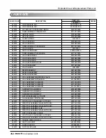 Предварительный просмотр 354 страницы LG multi V PLUS Service Manual