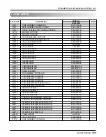 Предварительный просмотр 355 страницы LG multi V PLUS Service Manual