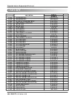 Предварительный просмотр 356 страницы LG multi V PLUS Service Manual