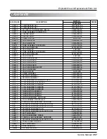 Предварительный просмотр 357 страницы LG multi V PLUS Service Manual