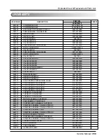 Предварительный просмотр 359 страницы LG multi V PLUS Service Manual