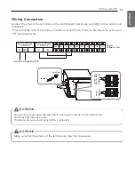 Preview for 13 page of LG MULTI V PRHR022 Installation Manual