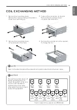 Предварительный просмотр 19 страницы LG MULTI V PRHR022 Installation Manual