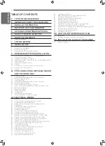 Preview for 4 page of LG Multi V PRHR022A Installation Manual