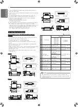 Preview for 6 page of LG Multi V PRHR022A Installation Manual