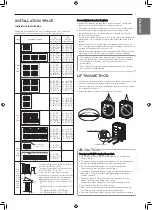 Preview for 7 page of LG Multi V PRHR022A Installation Manual